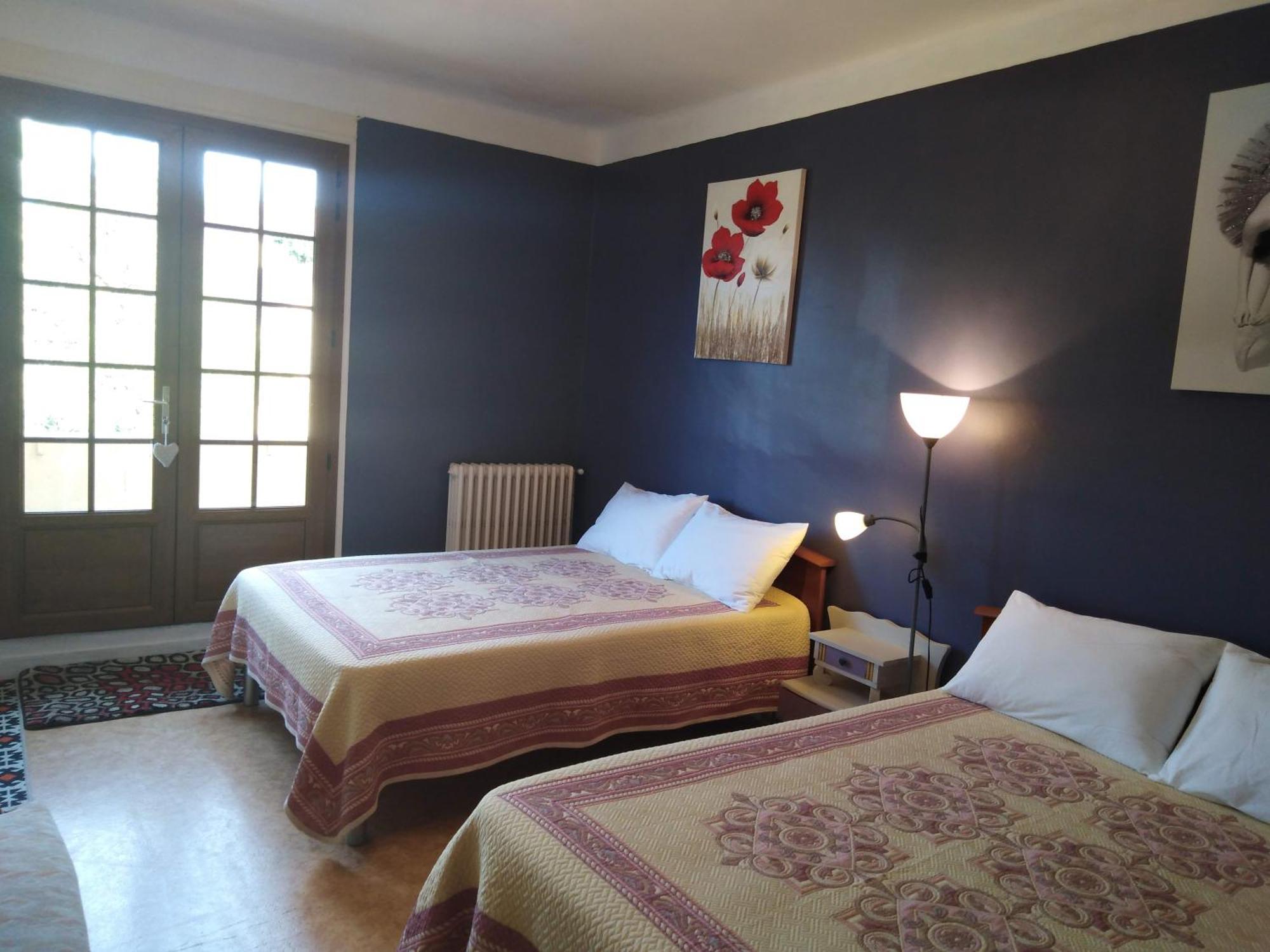 Hotel Du Pont Et Restaurant A Groléjac Kültér fotó