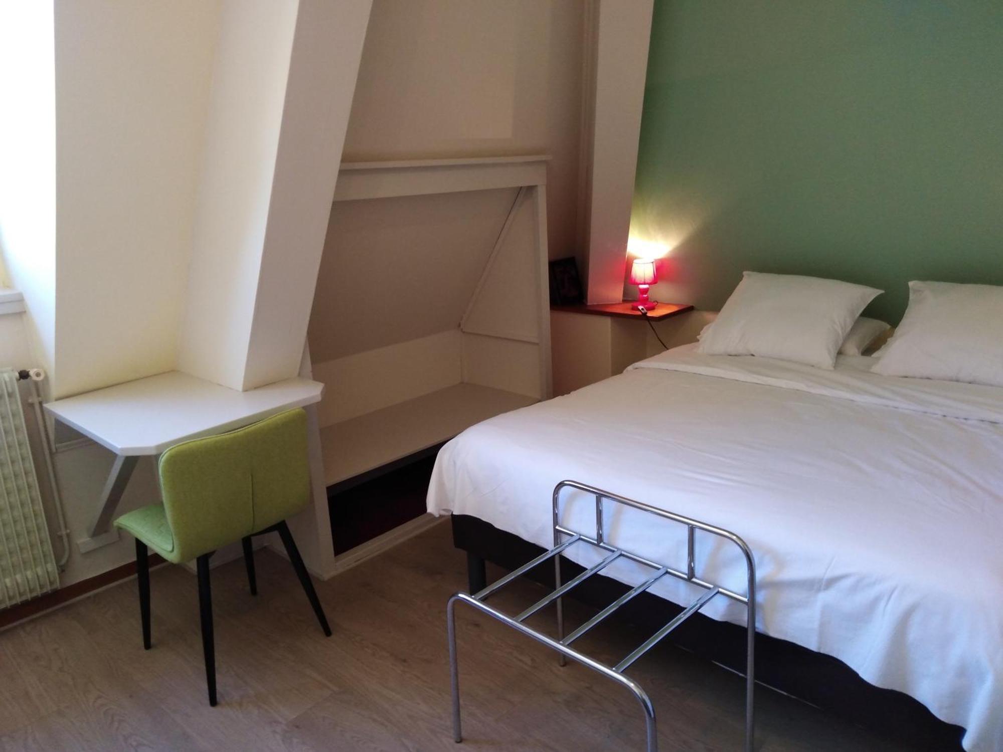 Hotel Du Pont Et Restaurant A Groléjac Kültér fotó